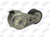 DAIML 5412000870 Belt Tensioner, v-ribbed belt